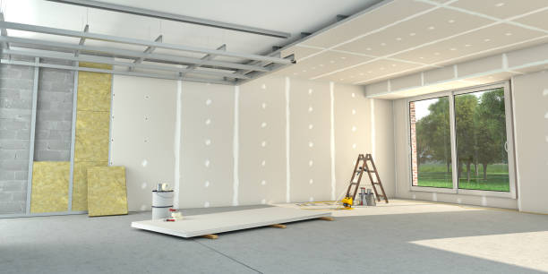 Best Commercial Insulation in Twentynine Palms, CA