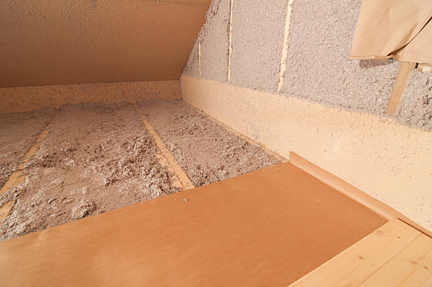 Best Insulation Materials and Products in Twentynine Palms, CA
